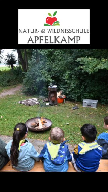 4 spannende Vormittage im ev. Kindergarten Lieme: Eisvogel, Bisam, Hase, Kitz, Eulen, Waschbär, Bachbewohner, Funken schlagen, Popcorn und Basteln. 🦊🦝🦡🪶🦉🌻
Die Kinder aus der Mäusegruppe, der Käfergruppe und der Igelgruppe waren toll und immer neugierig 🙏. Vielen Dank für die Hilfe und das Lob!
#lieme #naturschuleapfelkamp #lernortnatur #kjslippe