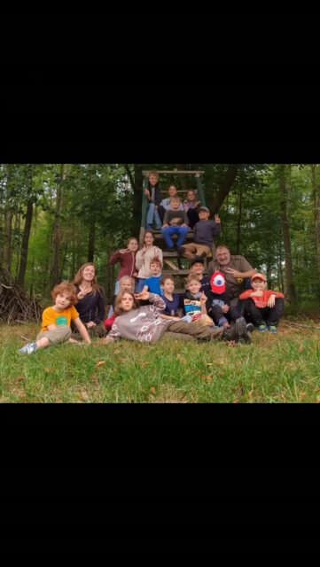 FERIENAKTION NATUR ERLEBEN Ein Rückblick auf 3 tolle Tage.
#Apfelkamp #wildnishandwerk #bne #outdoor #naturmaterialien lernortnatur naturschule wildnispädagogik naturpädagogik bushcrafting lemgo matorf wildtiere mitallensinnen hermshof jensfinke