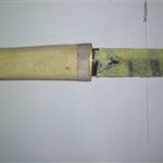 IMG-20190712-WA0005