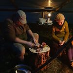 IMG-20191124-WA0008