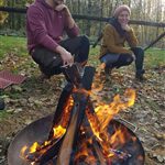 IMG-20191124-WA0092