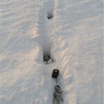 IMG_20171215_152702