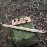IMG_20200216_165452