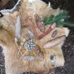 IMG_20200216_165947