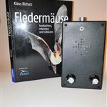 IMG_20200216_180516