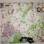 IMG_20200216_184511